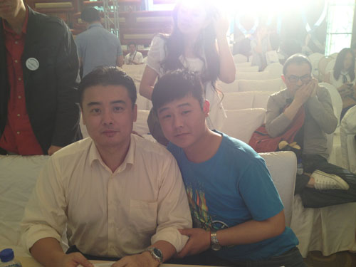 門票免費(fèi)送：第九屆營銷排行榜大會(huì)（原SEO排行榜大會(huì)）-已經(jīng)結(jié)束