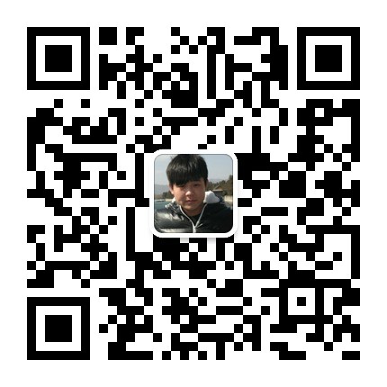 如果看不到圖，還請你查找微信號seozyg進(jìn)行關(guān)注