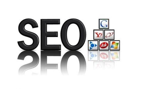 外鏈的工作質量配圖