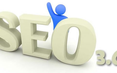 網(wǎng)站頁面優(yōu)化的SEO技術(shù)