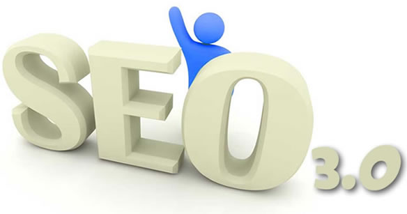 頁(yè)面SEO優(yōu)化的核心技術(shù)要點(diǎn)