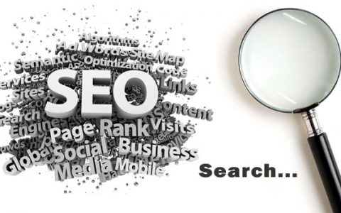 網(wǎng)站排名總上不去，SEO技術(shù)人該怎么辦？