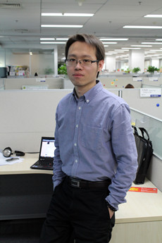 百度算法即將更新，你準備好了嗎？