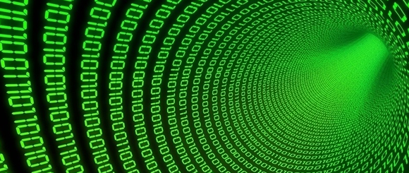 搜索點(diǎn)擊日志與排序反映的問題