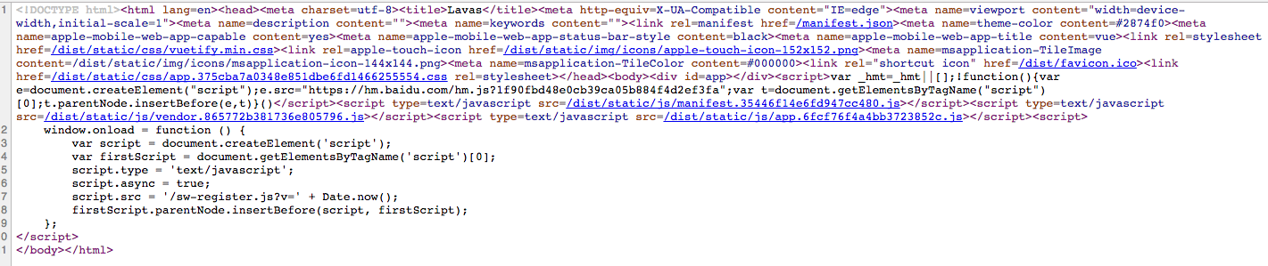 js與展現(xiàn)內(nèi)容示例源代碼