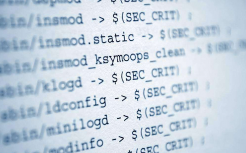 SEO懂技術(shù)，會寫代碼的用處有多大？