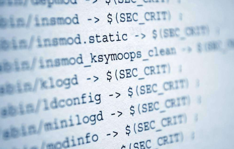 SEO懂技術(shù)，會(huì)寫(xiě)代碼的用處有多大？