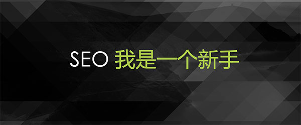 SEO新手職業(yè)發(fā)展規(guī)劃