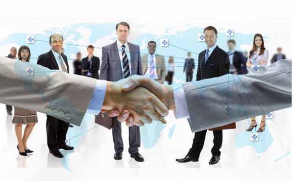 中小企業(yè)網(wǎng)絡(luò)推廣營(yíng)銷的幾點(diǎn)操作思路