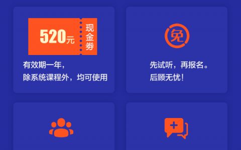 SEO資源的重要性