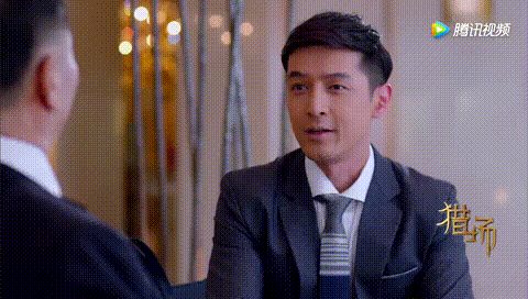 獵場介紹SEO是什么