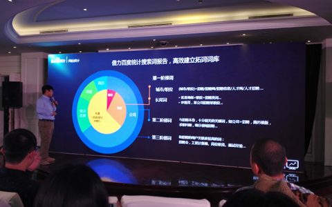 高權(quán)重網(wǎng)站打造