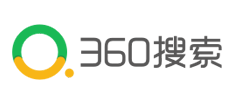 360站長平臺