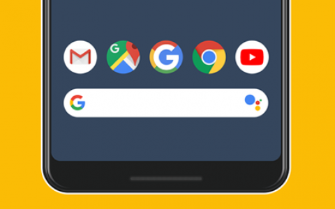 百度索引量查詢工具升級版今日上線