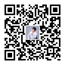 門票免費(fèi)送：第九屆營銷排行榜大會(huì)（原SEO排行榜大會(huì)）-已經(jīng)結(jié)束