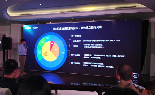 高效解決網(wǎng)站收錄：全面掌握收錄技能，實(shí)現(xiàn)網(wǎng)站收錄達(dá)90%！