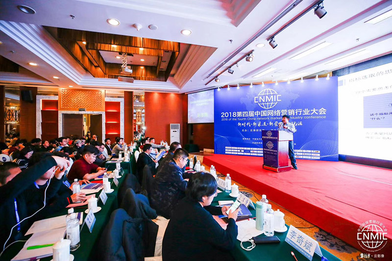 高效解決網(wǎng)站收錄：全面掌握收錄技能，實(shí)現(xiàn)網(wǎng)站收錄達(dá)90%！