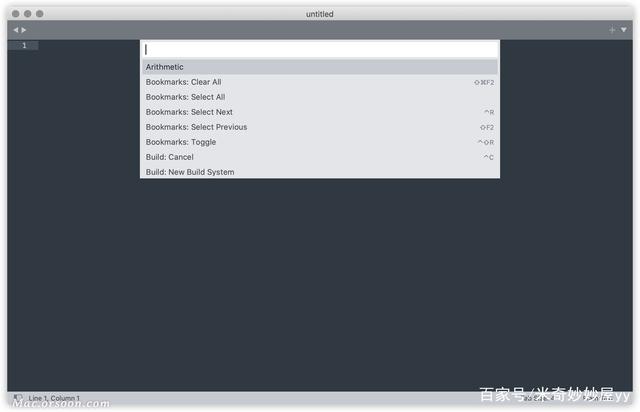 d31b0ef41bd5ad6ef58ca14619f31fd3b7fd3ce1