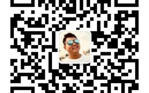 「SEO新思路」窮途末路SEO，今后該何去何從？