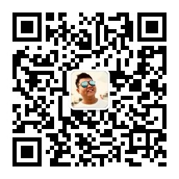 「SEO新思路」窮途末路SEO，今后該何去何從？