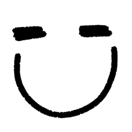 樹(shù)懶的頭像