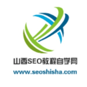 小遠(yuǎn)的頭像