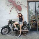 八九。。的頭像