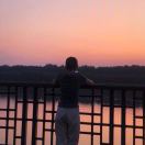 urnotbubblelee的頭像